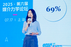 AI Agent重构营销新范式，媒介触达与内容升级