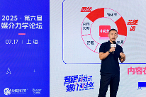 AI Agent重构营销新范式，媒介触达与内容升级