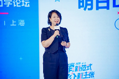 AI Agent重构营销新范式，媒介触达与内容升级