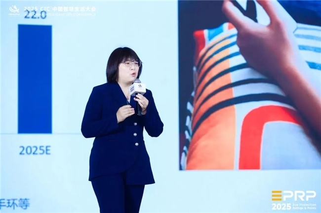 智慧生活新趋势：AI+美学融合推动行业革新