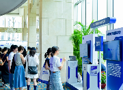 AI Agent重构营销新范式，媒介触达与内容升级