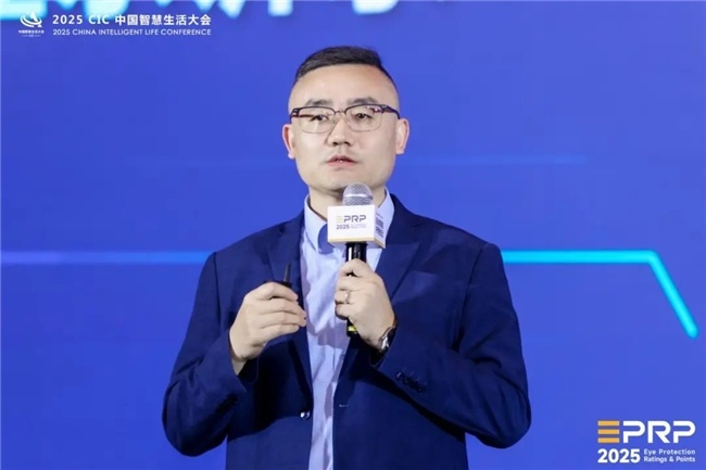 智慧生活新趋势：AI+美学融合推动行业革新