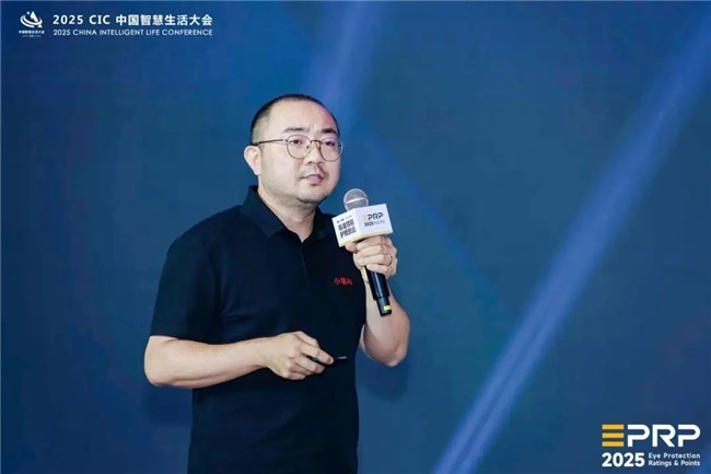 智慧生活新趋势：AI+美学融合推动行业革新