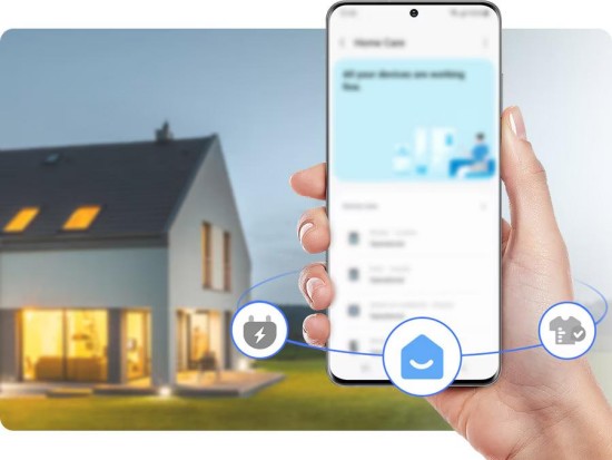 AI智能洗护新体验 定制化衣物清洁解决方案