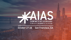 天桥脑科学研究院与AAAS宣布 2024 年 AI 驱动科学大奖获奖名单