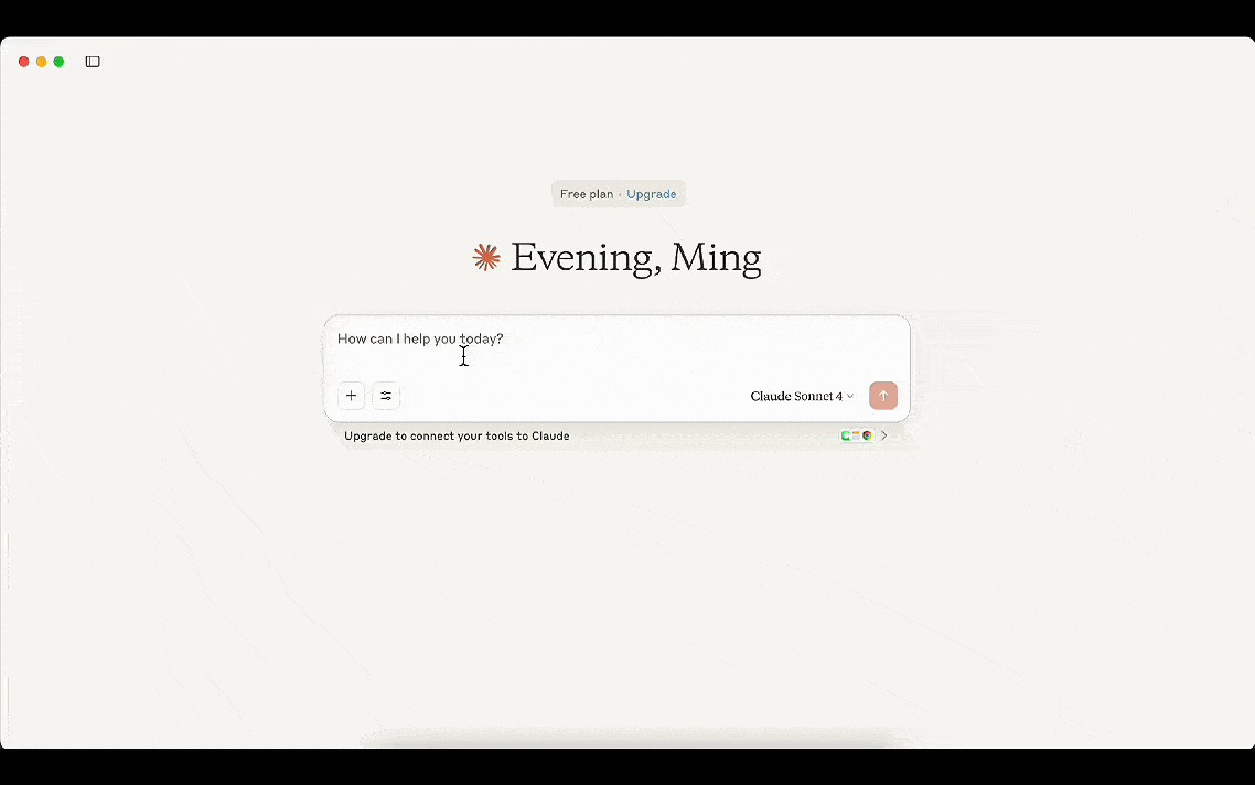 小度科技首发：物理世界交互MCP Server全面上线