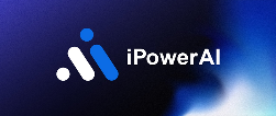 2025年AI搜索优化服务商推荐：硅谷级AI技术+多年营销经验，iPowerAI元力科技让AI读懂品牌