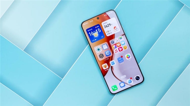 2025手机推荐指南：实测千元高性价比就选荣耀X70