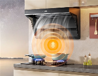 抽油烟机哪个品牌好？不同厨房选对才是关键！