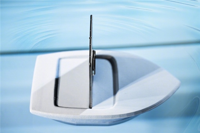 2025最强折叠手机对比 荣耀Magic V5全球最薄机身拔得头筹