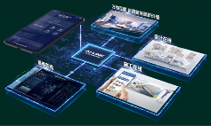 三伏克星，智慧恒护！A.O.史密斯“数字真五恒系统”打造清凉无敏堡垒