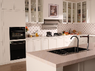 三伏克星，智慧恒护！A.O.史密斯“数字真五恒系统”打造清凉无敏堡垒