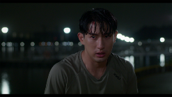 挑战抑郁症患者 孙政《非爱不可》新剧上线