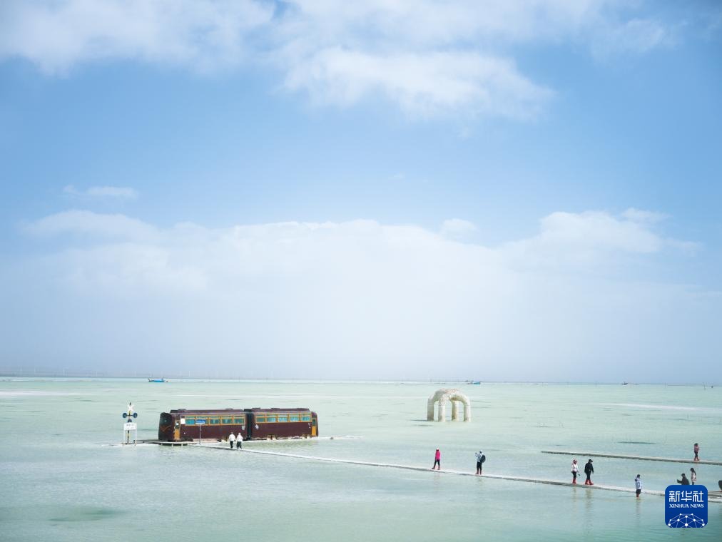 铁路清明假期运输今日启动 预计发送旅客8450万人次 铁路清明假期运输今日启动 预计发送旅客8450万人次