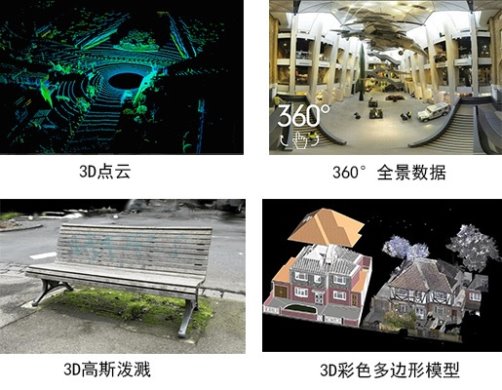 积木易搭旗下3DMakerpro与美国科技零售巨头Micro Center达成零售战略合作，加速美国3D扫描市场布局