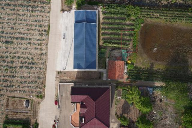 索尼ILX-LR1助力无人机实现高效罂粟巡查