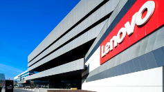 联想集团AI赋能广东省超，科技助力“全民快乐足球”