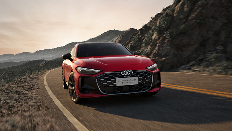 燃油车智能驾驶新突破：华为乾崑智驾重塑豪华体验