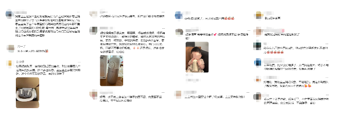 中国育儿补贴政策与高端母婴品牌崛起