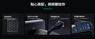 K2系列3D打印机：多场景大尺寸高精度工业打印新选择