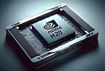 芯片安全争议下国产替代加速 飞腾海光技术突破