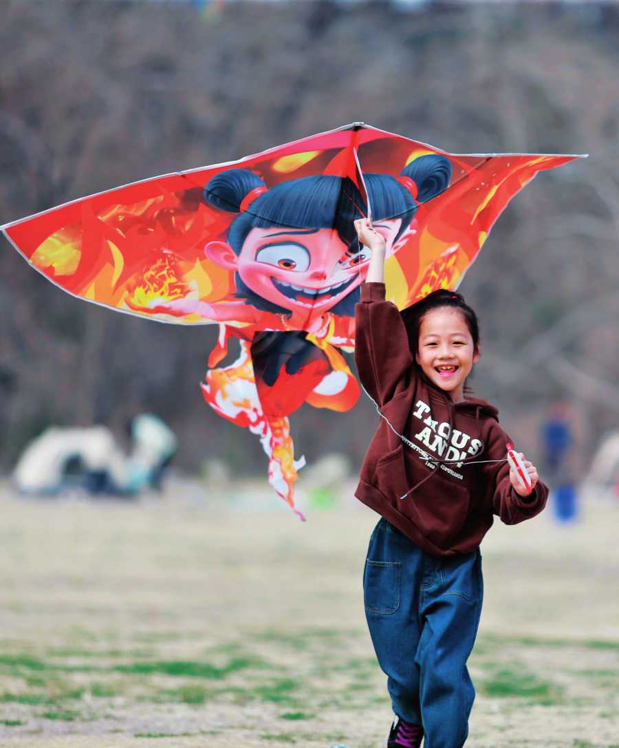 中国创新引领文明新形态 中国创新引领文明新形态