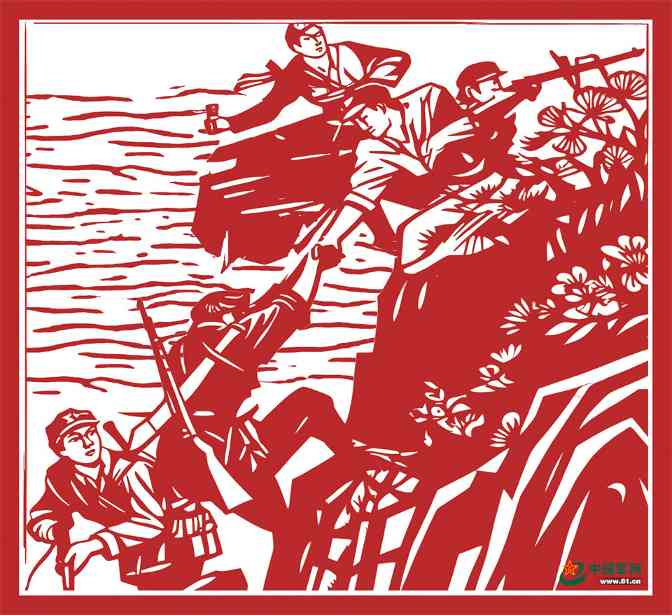 西藏日喀则军分区“高原戍边模范营”官兵发扬优良传统坚守雪域边关