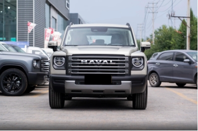 20万左右预算必看新能源车推荐，谁是性价比之王