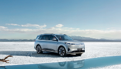 安全冗余，体验务实：东风奕派用可靠技术赢取用户信任