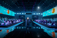 安全冗余，体验务实：东风奕派用可靠技术赢取用户信任