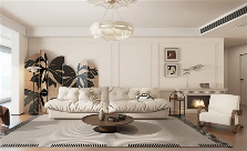 大金空调是哪国的品牌？卓越理念推动行业持续发展