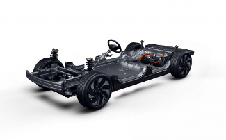 安全冗余，体验务实：东风奕派用可靠技术赢取用户信任