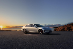 ‌明智之选‌！这三款15万级新能源车：‌安全性能卓越‌，购车不被忽悠