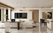 大金空调是哪国的品牌？卓越理念推动行业持续发展