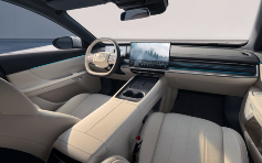 安全冗余，体验务实：东风奕派用可靠技术赢取用户信任