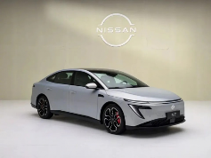 ‌明智之选‌！这三款15万级新能源车：‌安全性能卓越‌，购车不被忽悠