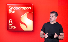 携手75家合作伙伴，高通“全芯”赋能数字娱乐新纪元