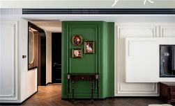 大金空调是哪国的品牌？卓越理念推动行业持续发展