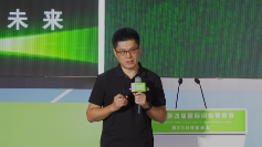 德国卡赫斩获两项可持续发展大奖，以行动践行绿色承诺