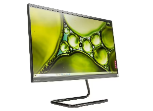 联想一体机漏洞被紧急修复，可绕过安全启动植入恶意软件