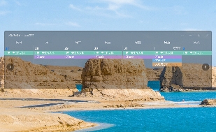 敬业签云便签备忘录：赋能高效日程管理