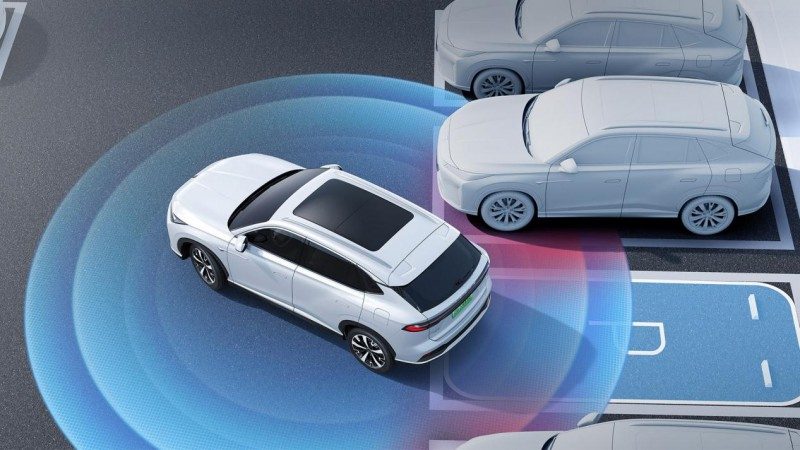 10万- 15万SUV｜荣威D5X DMH强续航+多补贴