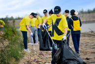 德国卡赫斩获两项可持续发展大奖，以行动践行绿色承诺