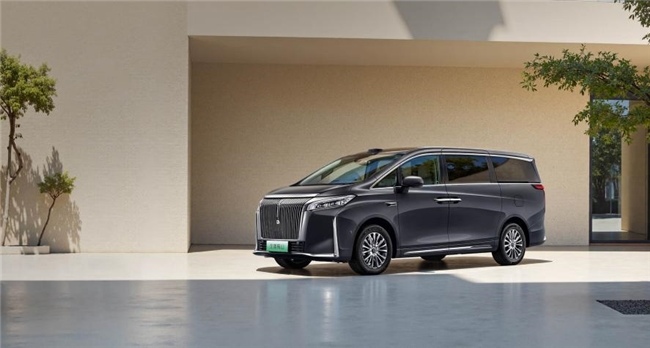 30万级SUV精选：全面体验升级的六款豪华之选