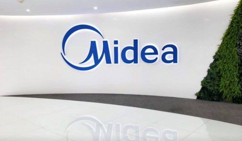 高效保鲜新体验：大容量冰箱打破食材储存焦虑