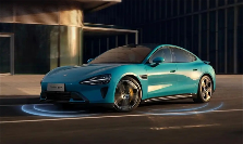 20万预算精选6款热门车型，精准匹配用车需求