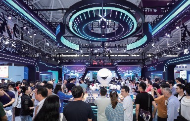 半导体与集成电路展：高交会的技术基座与产业连接器