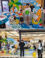 青春浪花计划：暑期数码装备焕新指南