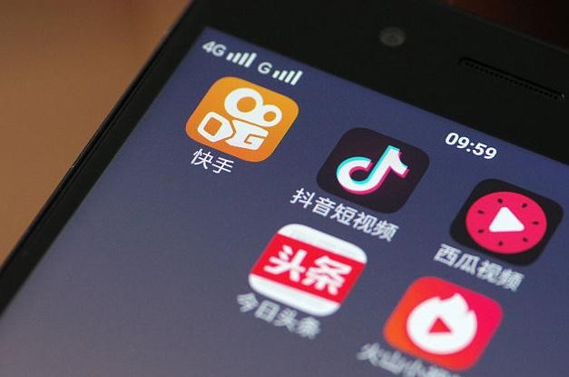 短视频创作者提升推荐关键策略揭秘