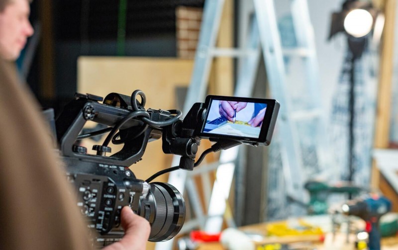 短视频创作者提升推荐关键策略揭秘